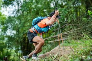 BIB: 
                            <button type="button" onclick="openModal(19435421)" class="btn btn-primary btn-sm float-right btn-popup" data-toggle="modal" data-target=".modal-high-quality">
                        <i class="fas fa-shopping-cart"></i> Add to Cart
                    </button>
                                            <button type="button" onclick="isThisMe(19435421, true)" class="btn btn-success btn-sm float-right btn-popup btn-isme hidden" data-toggle="tooltip" data-placement="bottom" title="นี่คือรูปของคุณใช่ไหม คลิกที่นี่เพื่อเอาเข้าอัลบั้ม">
                        <i class="fas fa-plus"></i> Add to album
                    </button>
                    <button type="button" onclick="isThisMe(19435421, false)" class="btn btn-warning btn-sm float-right btn-popup btn-isnotme hidden">
                        <i class="fas fa-ban"></i> Remove from album
                    </button>